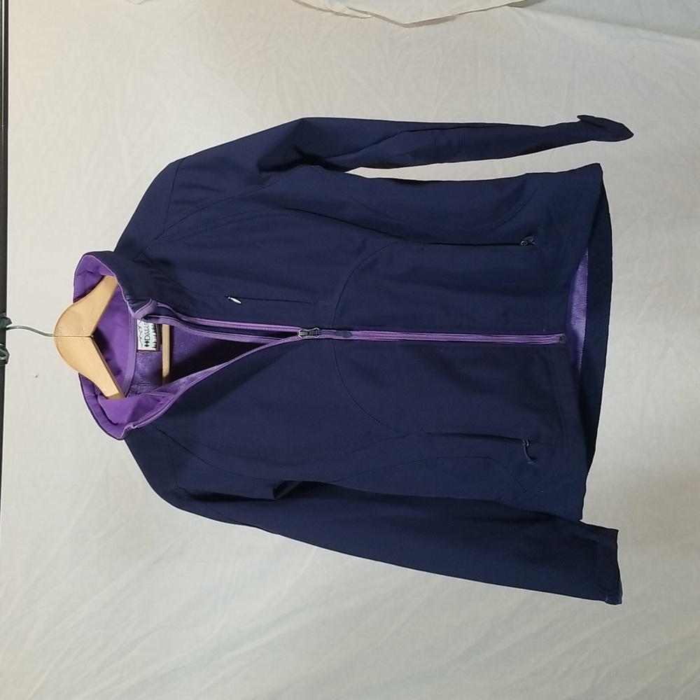 Kids small jacket.